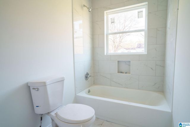 5808 AVENUE O, Birmingham, AL 35228