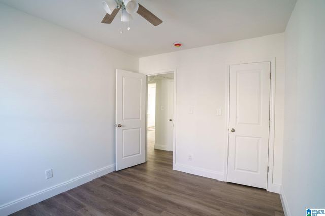 5808 AVENUE O, Birmingham, AL 35228