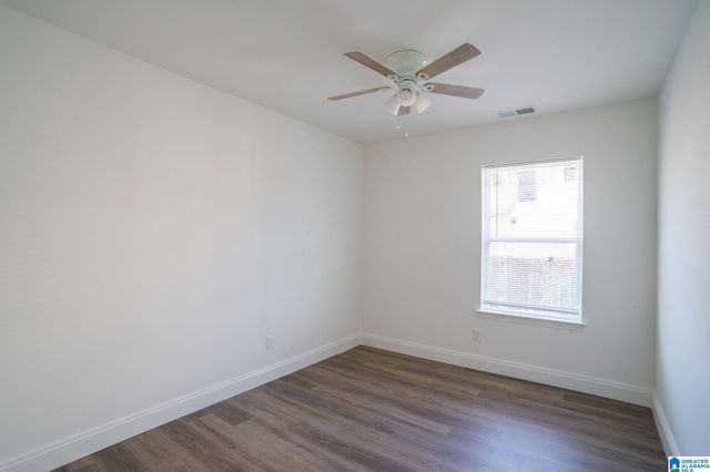 5808 AVENUE O, Birmingham, AL 35228