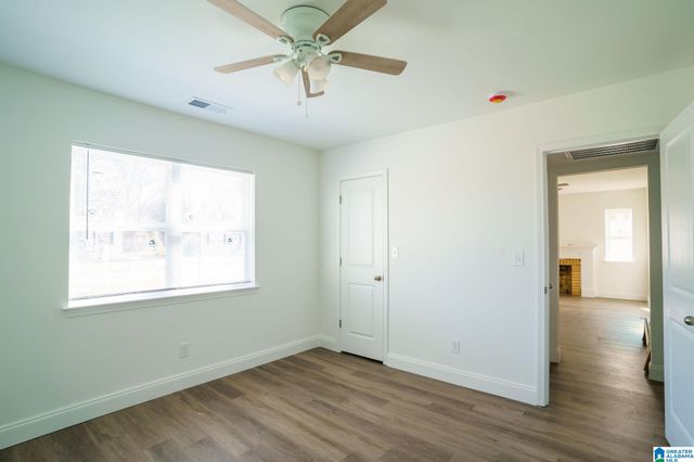 5808 AVENUE O, Birmingham, AL 35228