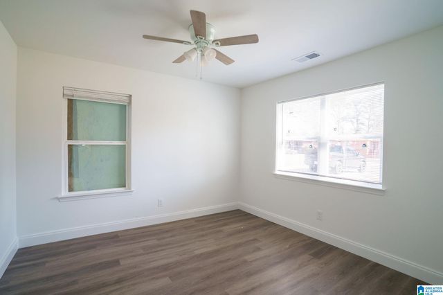 5808 AVENUE O, Birmingham, AL 35228