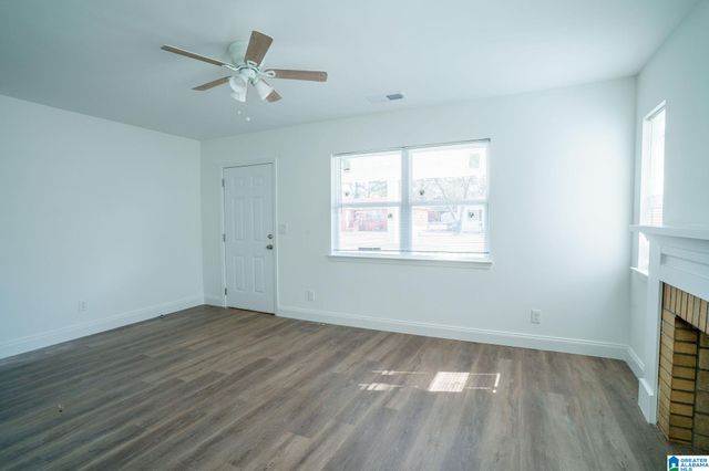 5808 AVENUE O, Birmingham, AL 35228