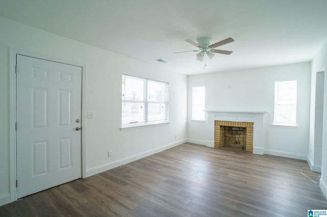 5808 AVENUE O, Birmingham, AL 35228