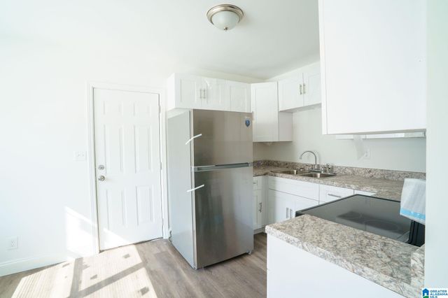 5808 AVENUE O, Birmingham, AL 35228