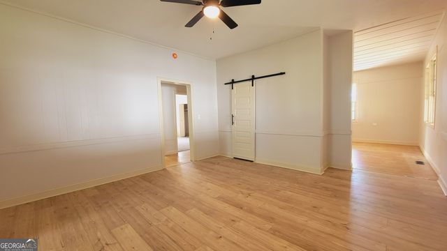 30 Edgewood Avenue, Thomaston, GA 30286