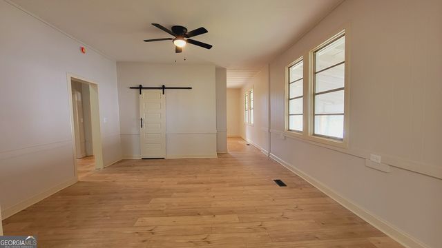 30 Edgewood Avenue, Thomaston, GA 30286