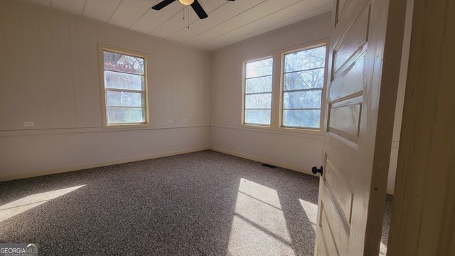 30 Edgewood Avenue, Thomaston, GA 30286