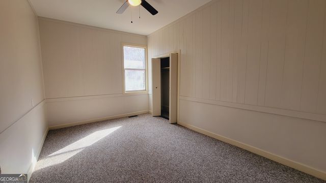 30 Edgewood Avenue, Thomaston, GA 30286