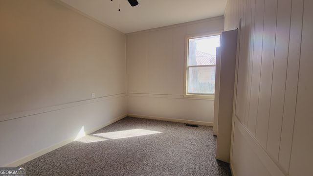 30 Edgewood Avenue, Thomaston, GA 30286