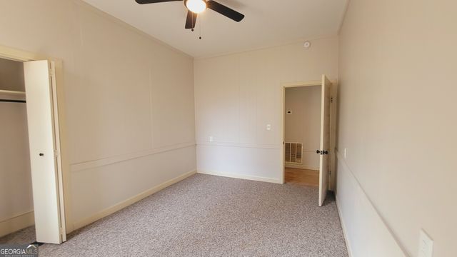 30 Edgewood Avenue, Thomaston, GA 30286