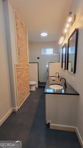 30 Edgewood Avenue, Thomaston, GA 30286