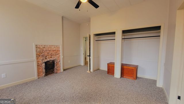 30 Edgewood Avenue, Thomaston, GA 30286