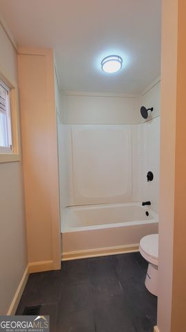 30 Edgewood Avenue, Thomaston, GA 30286