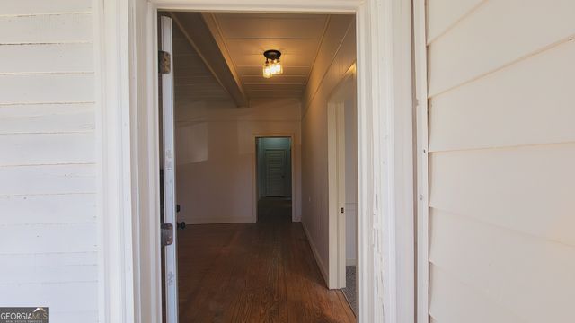 30 Edgewood Avenue, Thomaston, GA 30286