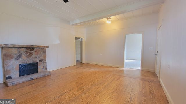 30 Edgewood Avenue, Thomaston, GA 30286