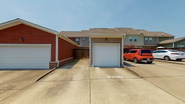 2016 Hemlock Dr, Spring Hill, TN 37174