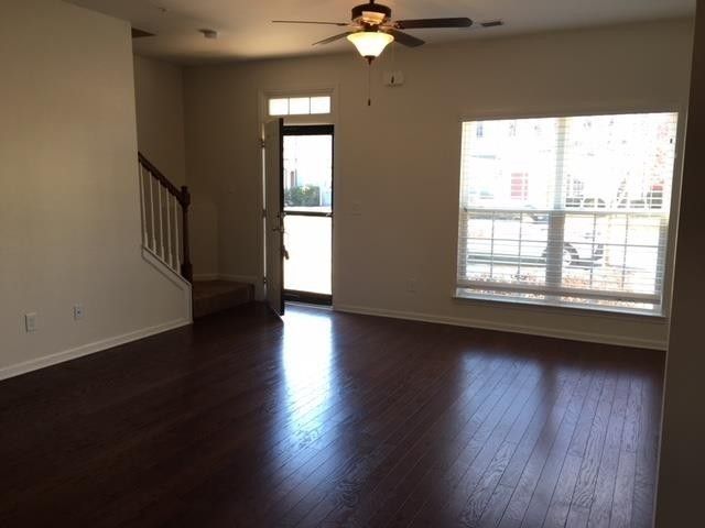 2016 Hemlock Dr, Spring Hill, TN 37174