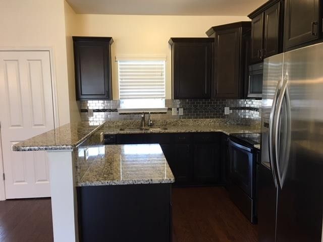 2016 Hemlock Dr, Spring Hill, TN 37174