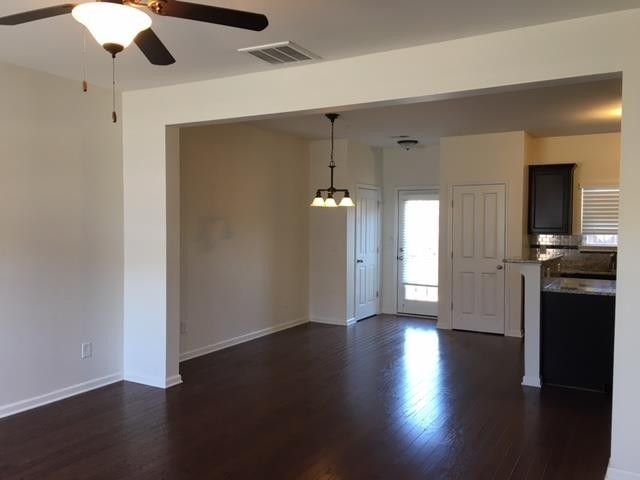 2016 Hemlock Dr, Spring Hill, TN 37174