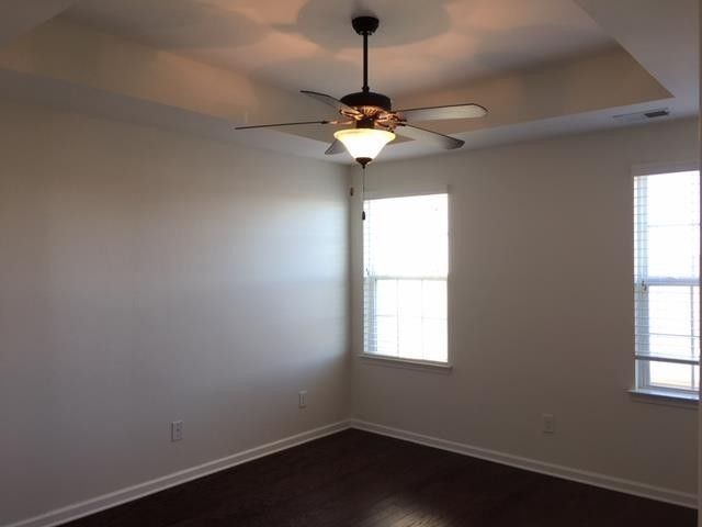 2016 Hemlock Dr, Spring Hill, TN 37174