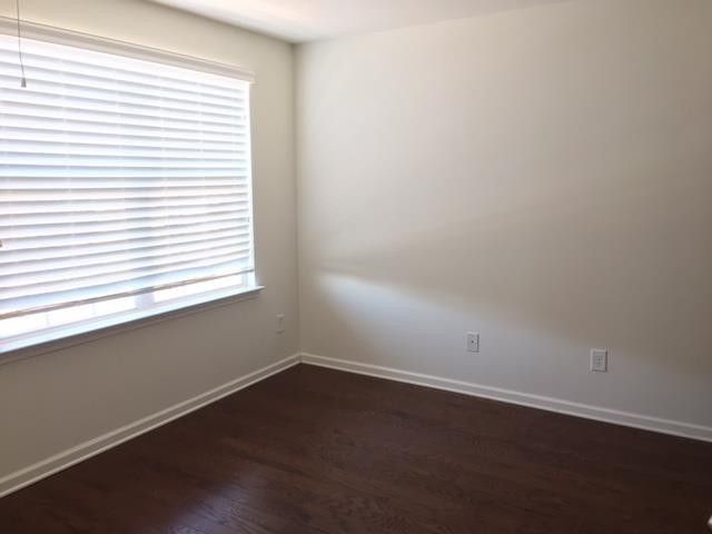 2016 Hemlock Dr, Spring Hill, TN 37174