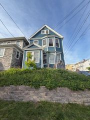 19 Wilson Ave, Kearny Town, NJ 07032