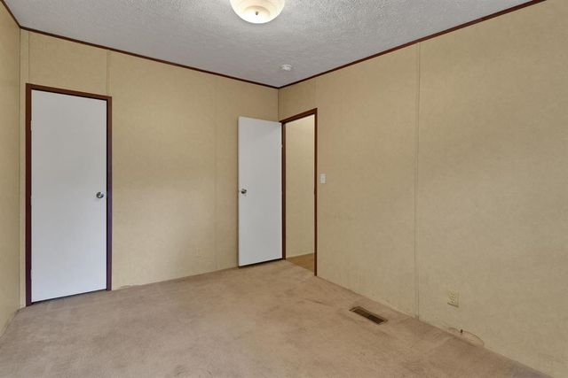 1000 W Dalton Road, Coldspring, TX 77331