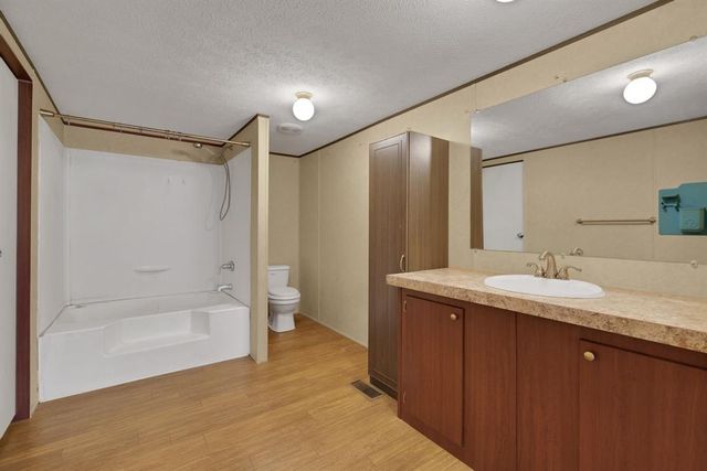 1000 W Dalton Road, Coldspring, TX 77331