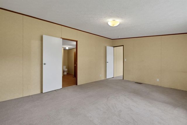 1000 W Dalton Road, Coldspring, TX 77331