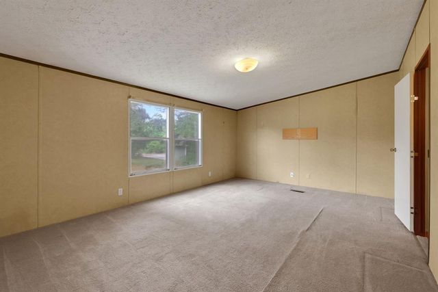 1000 W Dalton Road, Coldspring, TX 77331
