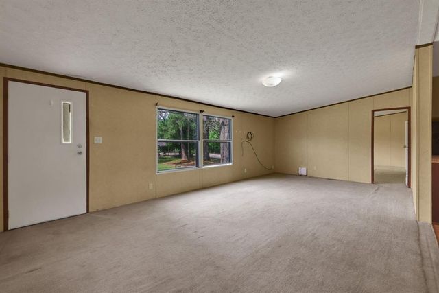 1000 W Dalton Road, Coldspring, TX 77331