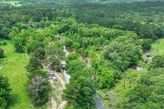 1000 W Dalton Road, Coldspring, TX 77331