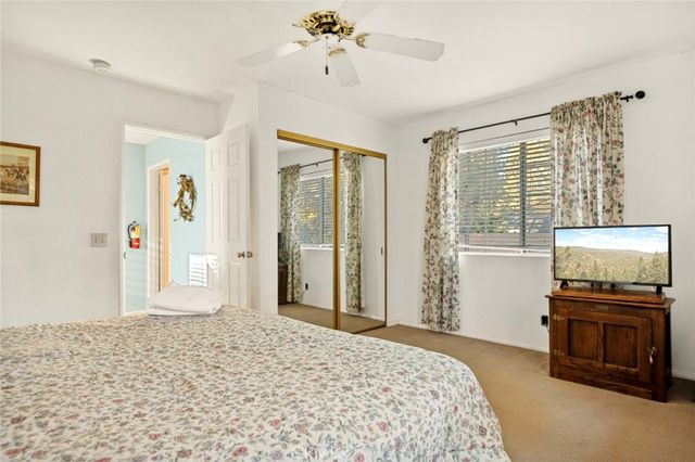 42557 La Cerena, Big Bear Lake, CA 92315