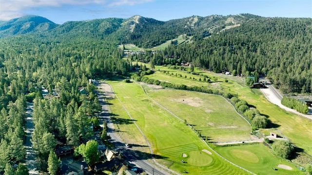 42557 La Cerena, Big Bear Lake, CA 92315