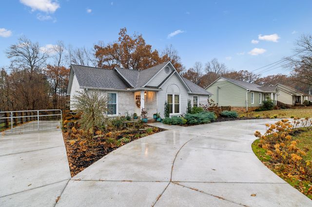 350 State Street, Cookeville, TN 38501