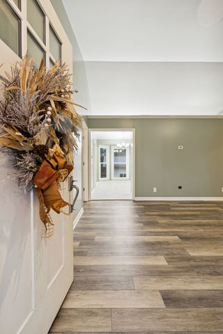 350 State Street, Cookeville, TN 38501