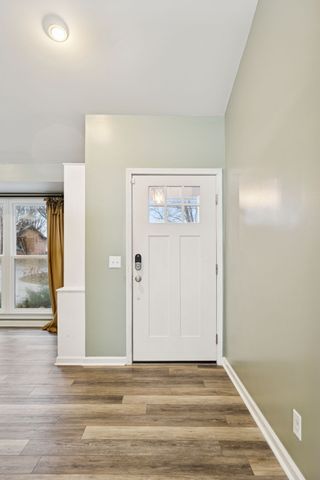 350 State Street, Cookeville, TN 38501