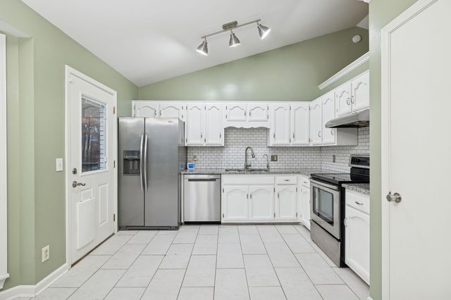 350 State Street, Cookeville, TN 38501