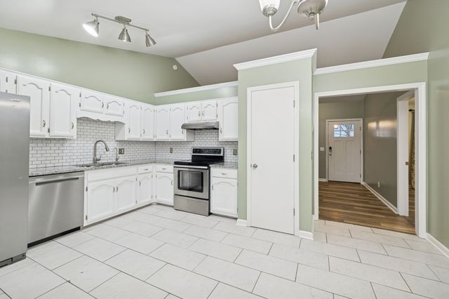 350 State Street, Cookeville, TN 38501