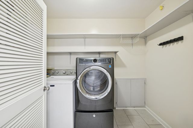 350 State Street, Cookeville, TN 38501