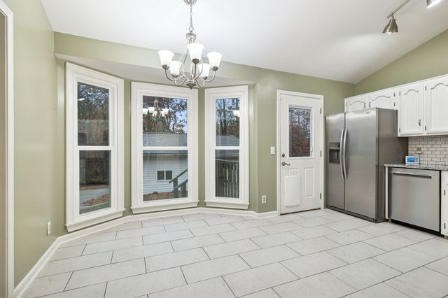 350 State Street, Cookeville, TN 38501