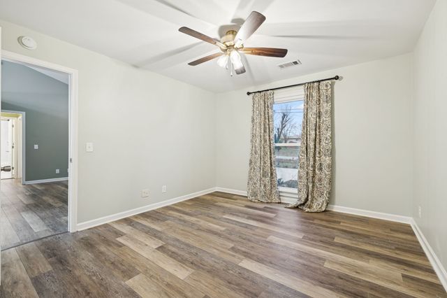 350 State Street, Cookeville, TN 38501