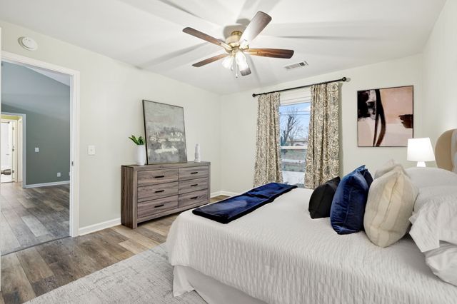 350 State Street, Cookeville, TN 38501