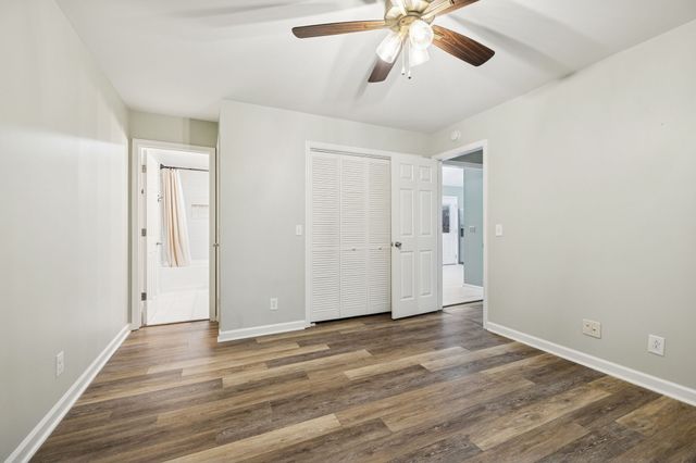 350 State Street, Cookeville, TN 38501