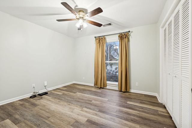 350 State Street, Cookeville, TN 38501