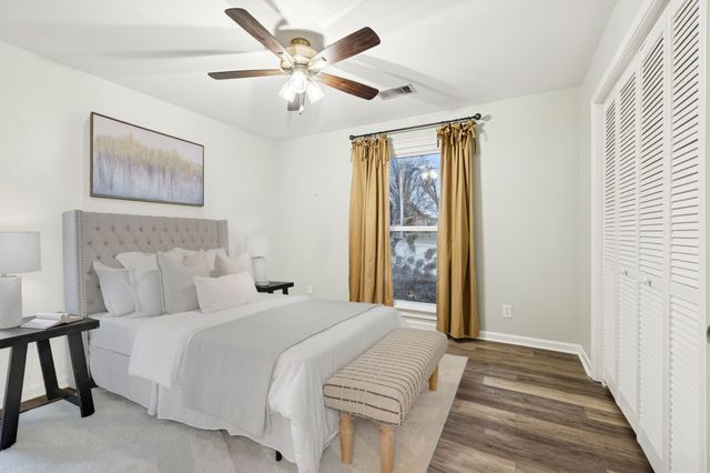 350 State Street, Cookeville, TN 38501