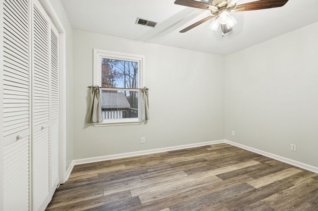 350 State Street, Cookeville, TN 38501