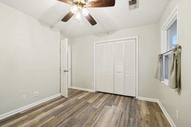 350 State Street, Cookeville, TN 38501