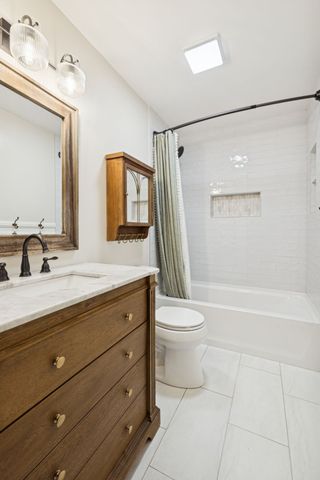 350 State Street, Cookeville, TN 38501