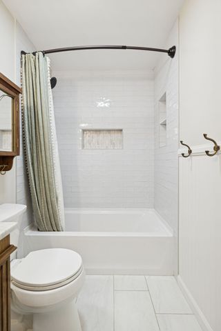 350 State Street, Cookeville, TN 38501